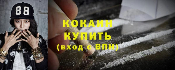 мескалин Арсеньев