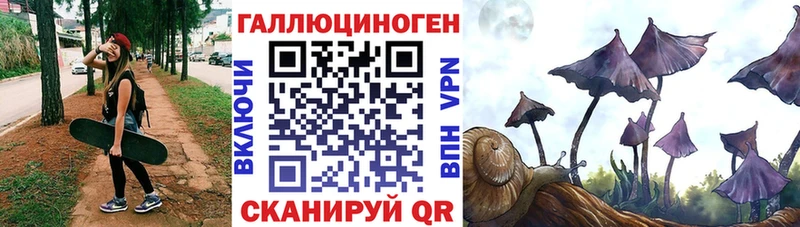 Псилоцибиновые грибы мицелий  Купить  Ликино-Дулёво 